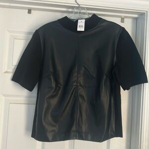 Ann Taylor sweater top